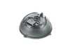 ES#2743357 - 06K103300C528 - Balance Shaft Bearing - Priced Each - Color: Grey - Genuine Volkswagen Audi - Volkswagen