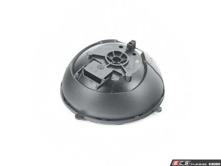 ES#2743357 - 06K103300C528 - Balance Shaft Bearing - Priced Each - Color: Grey - Genuine Volkswagen Audi - Volkswagen