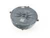 ES#2743357 - 06K103300C528 - Balance Shaft Bearing - Priced Each - Color: Grey - Genuine Volkswagen Audi - Volkswagen
