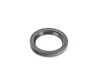 ES#4070657 - 23128742716 - Output Shaft Seal  - Mounts to the transmission on the output shaft - Corteco - BMW