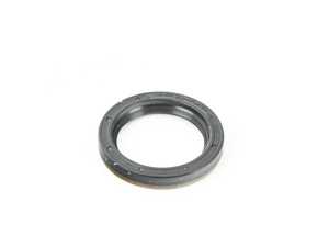 ES#4070657 - 23128742716 - Output Shaft Seal  - Mounts to the transmission on the output shaft - Corteco - BMW