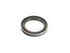 ES#4070657 - 23128742716 - Output Shaft Seal  - Mounts to the transmission on the output shaft - Corteco - BMW