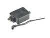 ES#4068974 - 67116987637 - Fuel Door Lock Actuator - Locks the fuel door when the vehicle locks by sliding a rod through the fuel door - Continental - BMW
