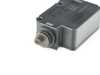 ES#4068974 - 67116987637 - Fuel Door Lock Actuator - Locks the fuel door when the vehicle locks by sliding a rod through the fuel door - Continental - BMW