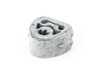ES#1722026 - 2024920344 - Rubber Exhaust Hanger - Priced Each - Suspends exhaust under vehicle chassis - Genuine Mercedes Benz - Mercedes Benz