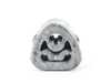 ES#1722026 - 2024920344 - Rubber Exhaust Hanger - Priced Each - Suspends exhaust under vehicle chassis - Genuine Mercedes Benz - Mercedes Benz