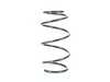 ES#4212847 - 31331098068 - Front Coil Spring - Replace your cracked springs - Mubea - BMW