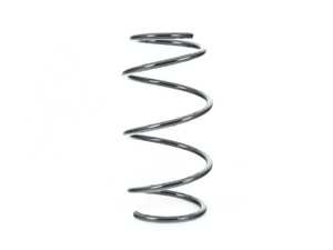 ES#4212847 - 31331098068 - Front Coil Spring - Replace your cracked springs - Mubea - BMW