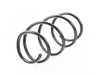ES#4212847 - 31331098068 - Front Coil Spring - Replace your cracked springs - Mubea - BMW