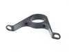 ES#4307624 - C5002A0 - Driveshaft Center Support Bearing Carrier - Holds the driveshaft where it should be - JXB Performance  - Audi Volkswagen