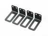 ES#2644048 - 82712322935 - REAR TRANSPORT SYSTE - Genuine BMW - BMW