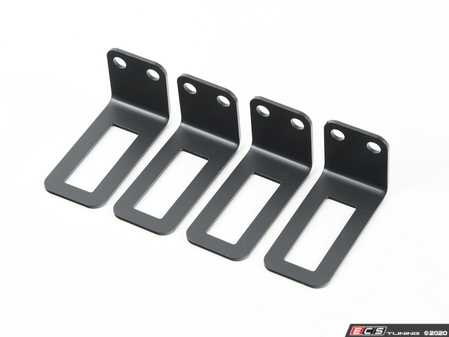 ES#2644048 - 82712322935 - REAR TRANSPORT SYSTE - Genuine BMW - BMW