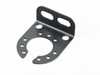 ES#2644048 - 82712322935 - REAR TRANSPORT SYSTE - Genuine BMW - BMW