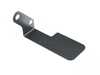 ES#2644048 - 82712322935 - REAR TRANSPORT SYSTE - Genuine BMW - BMW