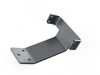 ES#2644048 - 82712322935 - REAR TRANSPORT SYSTE - Genuine BMW - BMW