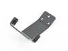 ES#2644048 - 82712322935 - REAR TRANSPORT SYSTE - Genuine BMW - BMW