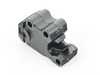 ES#2644048 - 82712322935 - REAR TRANSPORT SYSTE - Genuine BMW - BMW