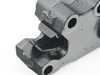 ES#2644048 - 82712322935 - REAR TRANSPORT SYSTE - Genuine BMW - BMW