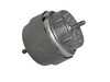 ES#2815876 - 4F0199379BF - Engine Mount - Left - Don't let engine vibrations ruin your driving experience - Hamburg Tech - Audi