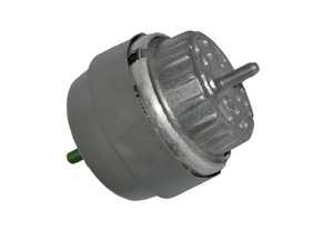 ES#2815876 - 4F0199379BF - Engine Mount - Left - Don't let engine vibrations ruin your driving experience - Hamburg Tech - Audi