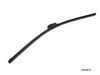 ES#252968 - 424A - Bosch Icon Wiper Blade - Bosch - 