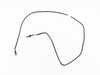 ES#36865 - 16127172162 - Fuel Line - Genuine BMW - BMW