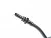 ES#36865 - 16127172162 - Fuel Line - Genuine BMW - BMW