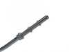 ES#36865 - 16127172162 - Fuel Line - Genuine BMW - BMW