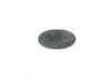 ES#2674625 - 51711872829 - BLIND PLUG - Genuine MINI - 