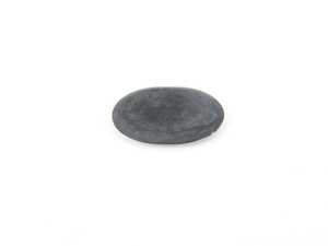 ES#2674625 - 51711872829 - BLIND PLUG - Genuine MINI - 