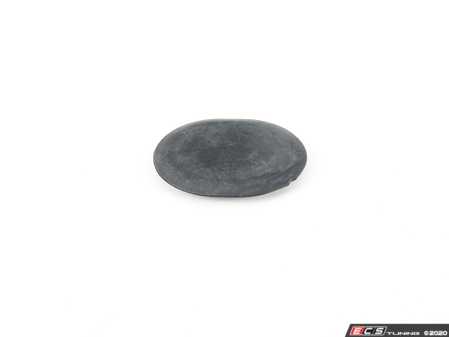 ES#2674625 - 51711872829 - BLIND PLUG - Genuine MINI - 