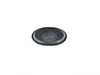 ES#2674625 - 51711872829 - BLIND PLUG - Genuine MINI - 