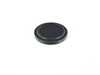 ES#2674625 - 51711872829 - BLIND PLUG - Genuine MINI - 