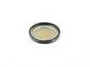 ES#2674625 - 51711872829 - BLIND PLUG - Genuine MINI - 