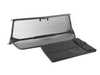 ES#4206318 - 54347443147 - Wind deflector  - Helps reduce wind noise when the top is down - Genuine BMW - BMW