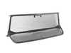 ES#4206318 - 54347443147 - Wind deflector  - Helps reduce wind noise when the top is down - Genuine BMW - BMW