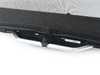 ES#4206318 - 54347443147 - Wind deflector  - Helps reduce wind noise when the top is down - Genuine BMW - BMW