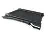ES#4206318 - 54347443147 - Wind deflector  - Helps reduce wind noise when the top is down - Genuine BMW - BMW