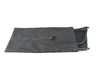ES#4206318 - 54347443147 - Wind deflector  - Helps reduce wind noise when the top is down - Genuine BMW - BMW