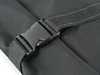 ES#4206318 - 54347443147 - Wind deflector  - Helps reduce wind noise when the top is down - Genuine BMW - BMW