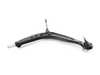 ES#3219615 - 31122339996 - E36 Z3 Front Control Arm - Right - Includes ball joint - Lemforder - BMW