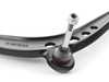 ES#3219615 - 31122339996 - E36 Z3 Front Control Arm - Right - Includes ball joint - Lemforder - BMW