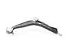 ES#3219615 - 31122339996 - E36 Z3 Front Control Arm - Right - Includes ball joint - Lemforder - BMW