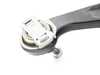 ES#3219615 - 31122339996 - E36 Z3 Front Control Arm - Right - Includes ball joint - Lemforder - BMW