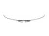 ES#3193776 - 51137438915 - Hood Strip and Side Panel  - Chrome strip near the windshield - Genuine MINI - MINI