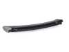 ES#3193776 - 51137438915 - Hood Strip and Side Panel  - Chrome strip near the windshield - Genuine MINI - MINI