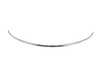 ES#3193776 - 51137438915 - Hood Strip and Side Panel  - Chrome strip near the windshield - Genuine MINI - MINI