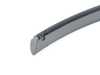 ES#3193776 - 51137438915 - Hood Strip and Side Panel  - Chrome strip near the windshield - Genuine MINI - MINI