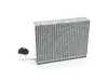ES#177645 - 64119134628 - A/C Evaporator - Without expansion valve - Genuine BMW - BMW