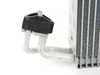 ES#177645 - 64119134628 - A/C Evaporator - Without expansion valve - Genuine BMW - BMW